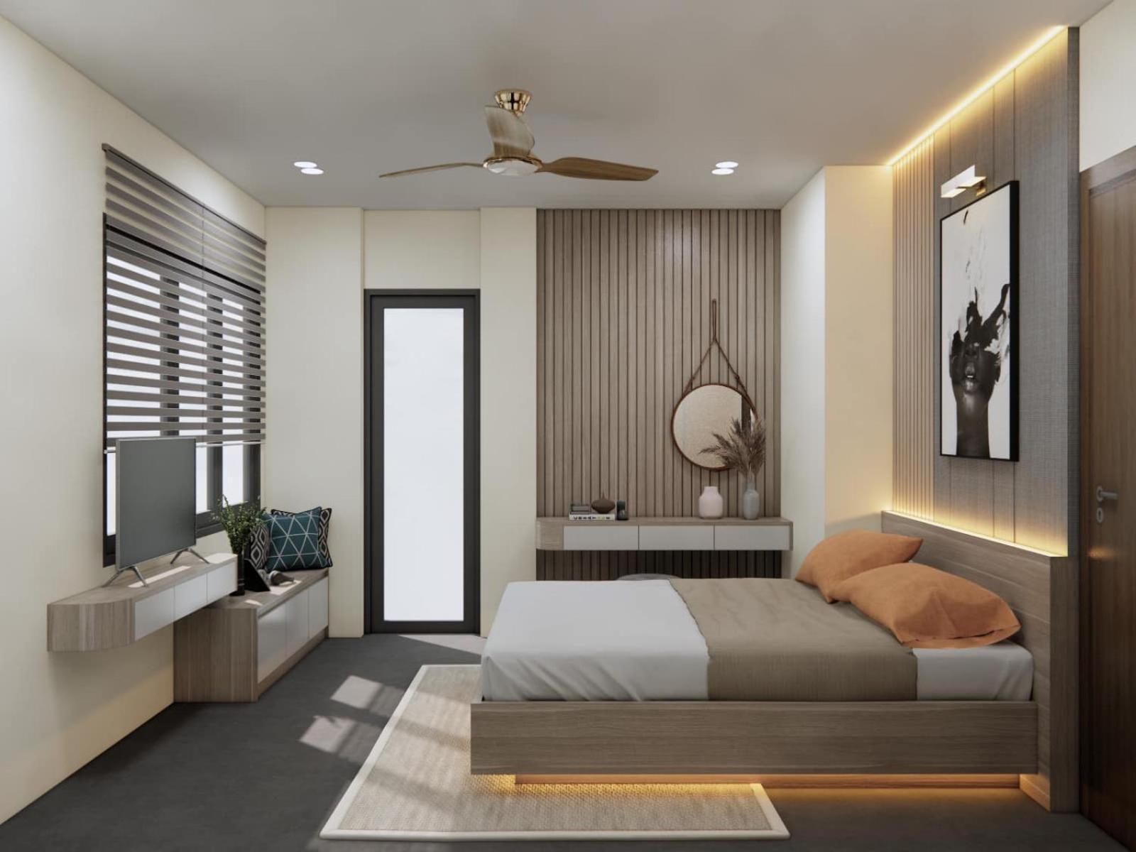 Dragon Hue Hotel ภายนอก รูปภาพ